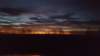 _064227_001_small.jpg