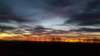 _065442_small.jpg