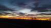 _065752_small.jpg