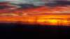 _070704_small.jpg