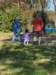 image0_small.jpg