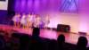 _145018_small.jpg