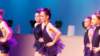 _160805_small.jpg