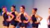 _160813_small.jpg
