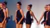 _160816_small.jpg