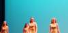 _144154_small.jpg