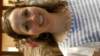 _202724_small.jpg