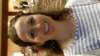 _2027256_small.jpg