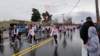 _140600_copy_small.jpg