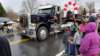 _142453_small.jpg