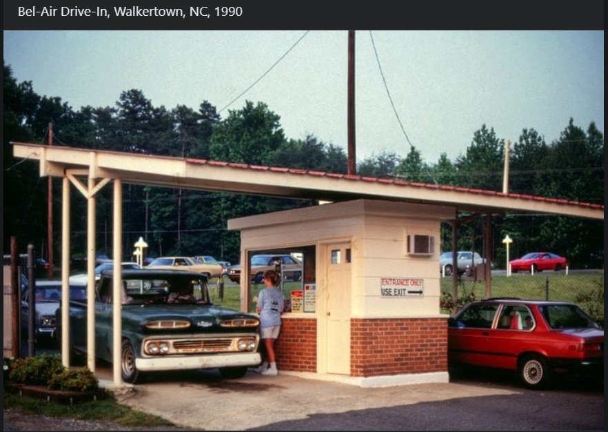 belairdriveinwalkertownnc1990_2.jpg
