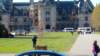 _135242_small.jpg
