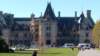 _135244_small.jpg