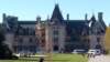 _135247_small.jpg