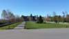 _135403_small.jpg