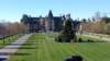 _135526_small.jpg