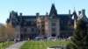 _135540_small.jpg