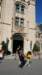 _152945_small.jpg