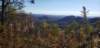 _103722_small.jpg