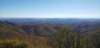 _120309_small.jpg