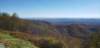 _120313_small.jpg