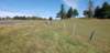 _130028_small.jpg