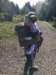 image3_small.jpg
