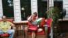 _190013_small.jpg