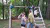 _190629_small.jpg