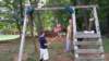_190734_small.jpg