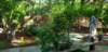 _090140_small.jpg