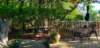 _090149_small.jpg