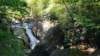 _112424_small.jpg