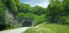 _133706_small.jpg