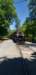 _134501_small.jpg