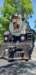 _134538_small.jpg