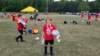 _140145_small.jpg