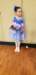 _160011_small.jpg
