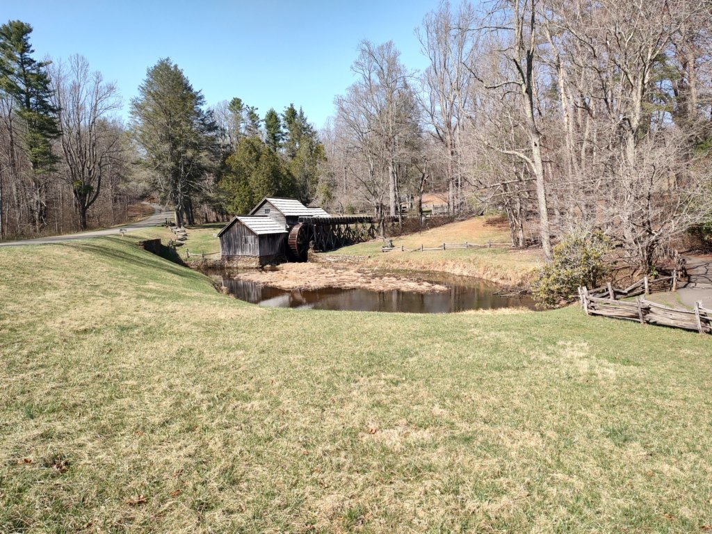 img_20260313_153021985_hdr.jpg