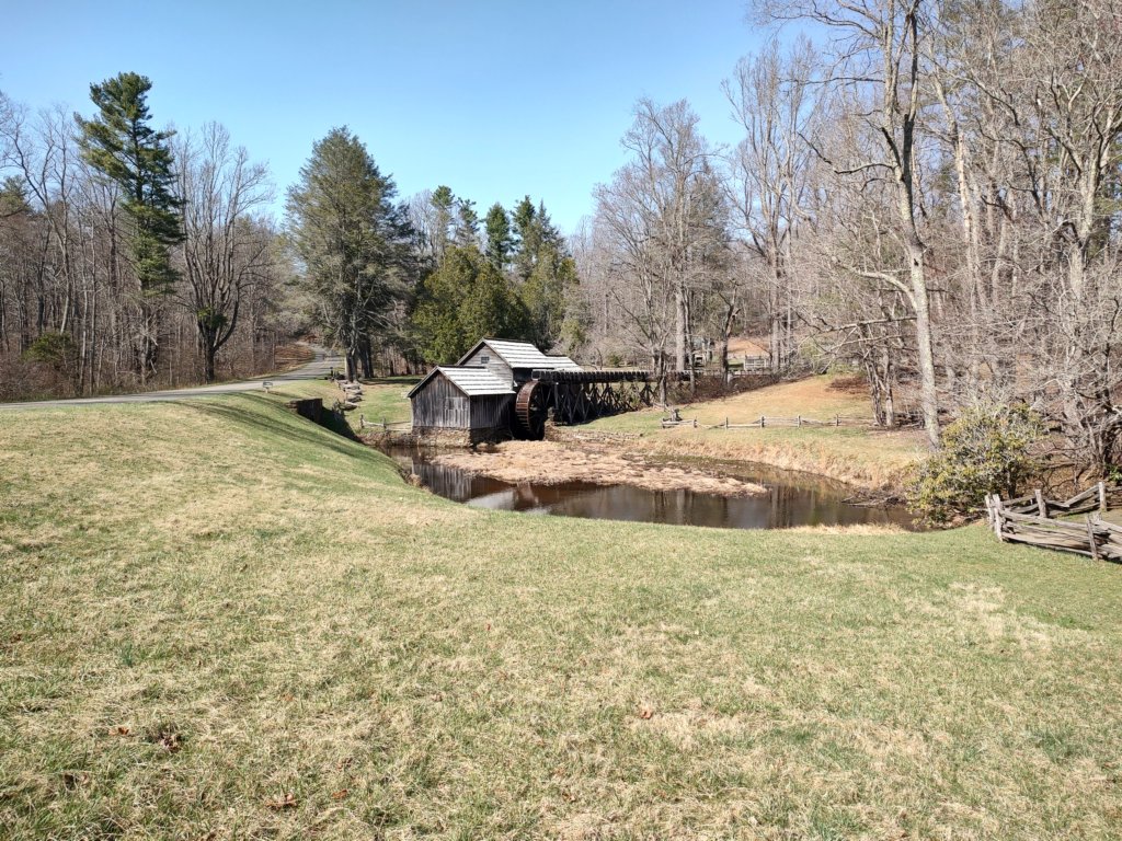 img_20260313_153024251_hdr.jpg