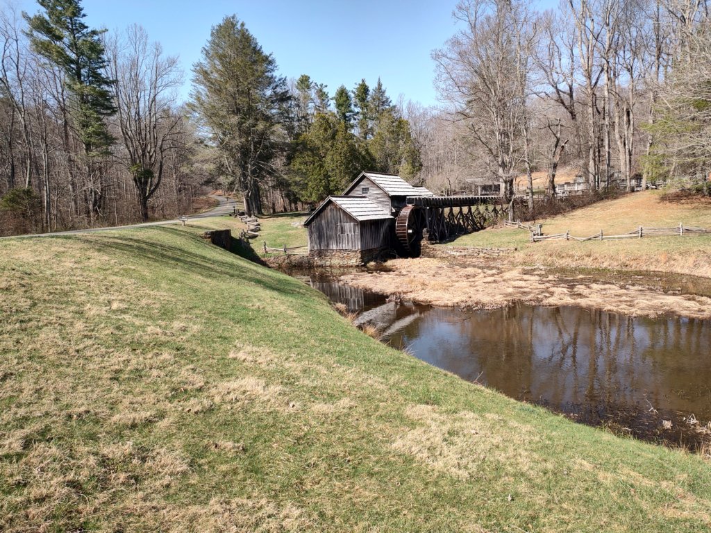 img_20260313_153105142_hdr.jpg