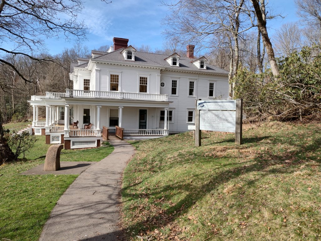 img_20260314_110541476_hdr.jpg