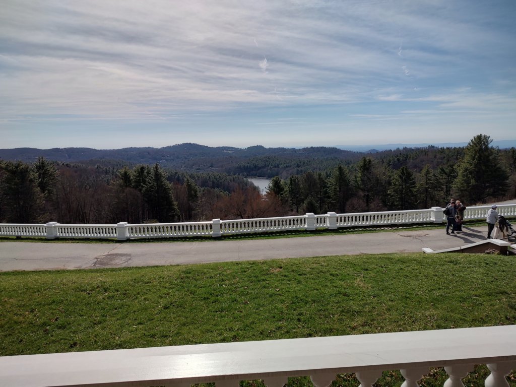 img_20260314_110655365_hdr.jpg