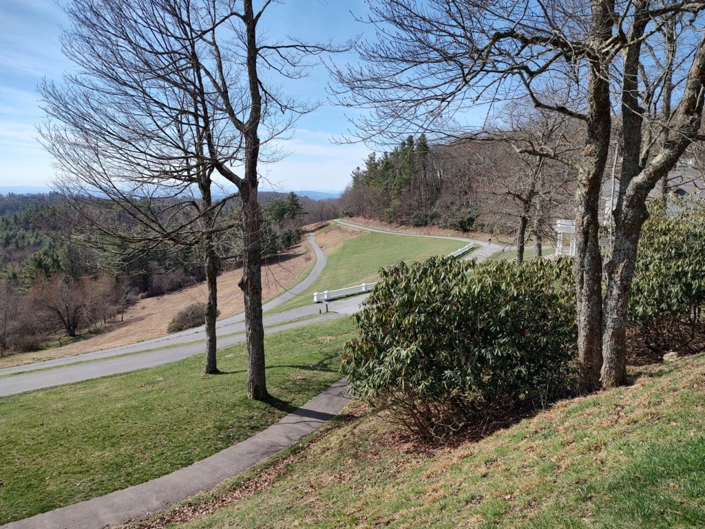 img_20260314_111503655_hdr.jpg