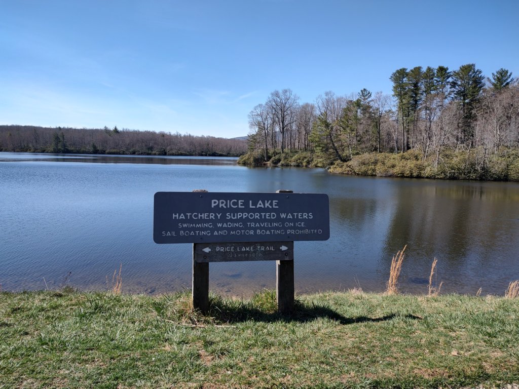 img_20260314_114400415_hdr.jpg