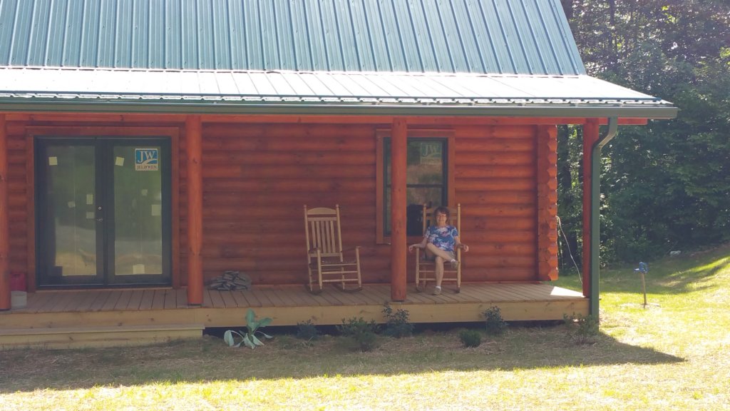 _103709.jpg