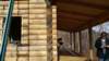 _115421_small.jpg