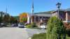 _120417_small.jpg