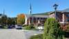 _120419_small.jpg