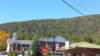 _120933_small.jpg